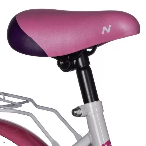 Купить Велосипед Novatrack 16″ Tetris 2025 в Минске, цены Велосипед Novatrack 16″ Tetris 2025