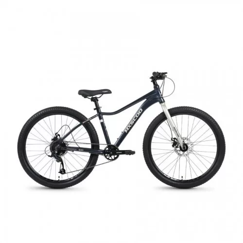Купить Велосипед Maxiscoo 3BIKE 26″ M320 2026 в Минске, цены Велосипед Maxiscoo 3BIKE 26″ M320 2026