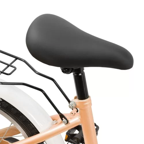 Велосипед Foxx 18″ Simple 2026