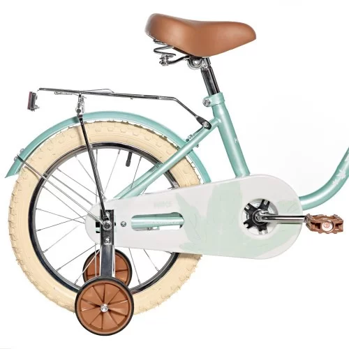 Велосипед Novatrack Maple 18″ 2025