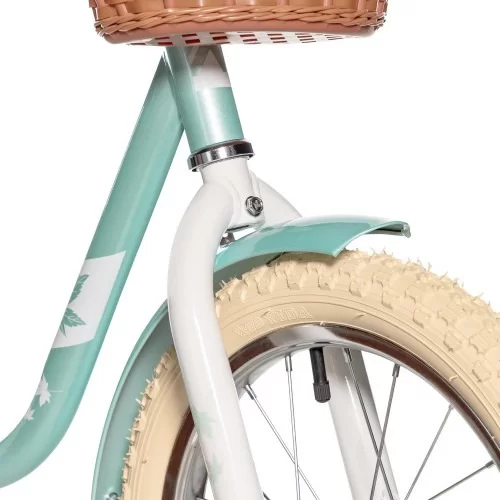Велосипед Novatrack Maple 18″ 2025