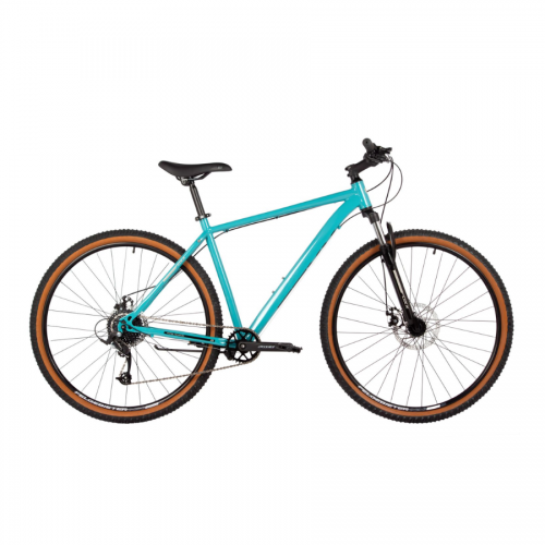 Купить Велосипед FOXX 29″ ARAGON 2025 в Минске, цены Велосипед FOXX 29″ ARAGON 2025