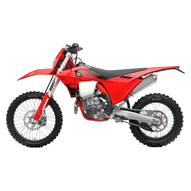 Купить Мотоцикл эндуро GASGAS EC 500F Мотоцикл эндуро GASGAS EC 500F (2026)