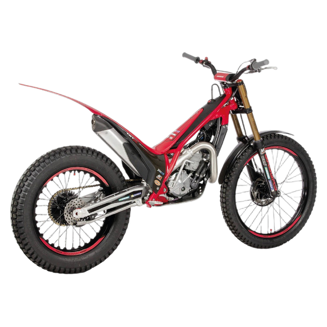 Купить Мотоцикл триальный TXT GP 300 Мотоцикл триальный GASGAS TXT GP 300