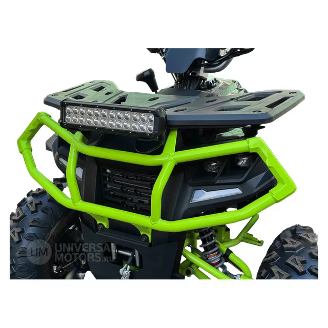 Квадроцикл YACOTA VIKING LONG 250 PRO ПТС