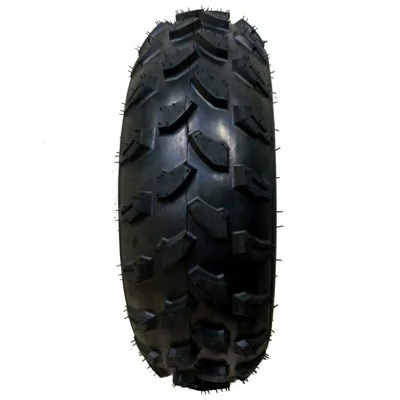 Колесо в сборе для квадроцикла 21x7-10