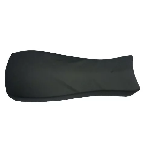 Купить сиденье для квадроцикла Anaconda 49cc