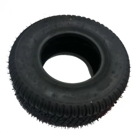 Купить шину 13x5.00-6 дорожная тип 1
