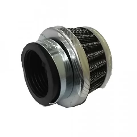Купить фильтр воздушный для квадроцикла 110-125cc