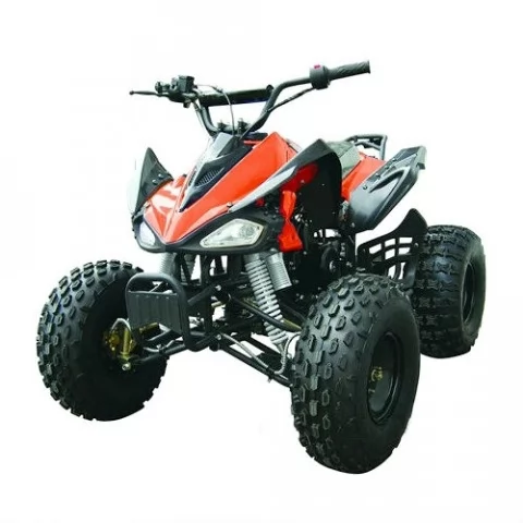 Купить квадроцикл KXD ATV 004 125cc