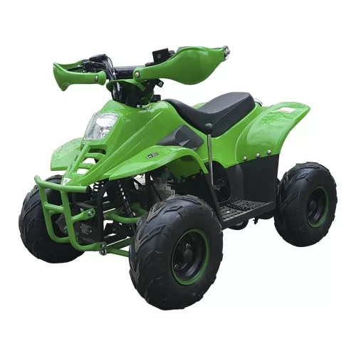 Купить квадроцикл KXD ATV 001 125cc