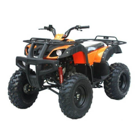 Квадроцикл KXD ATV 010 Hammer XL 200cc