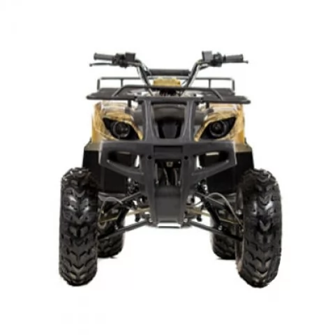 Квадроцикл Irbis 150U 150cc