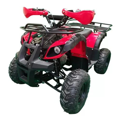Квадроцикл KXD ATV 006 Hammer 125  