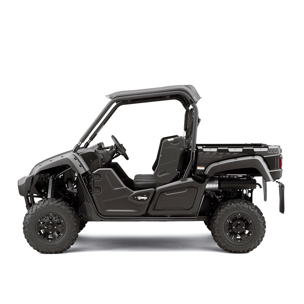 Квадроцикл Yamaha Viking
