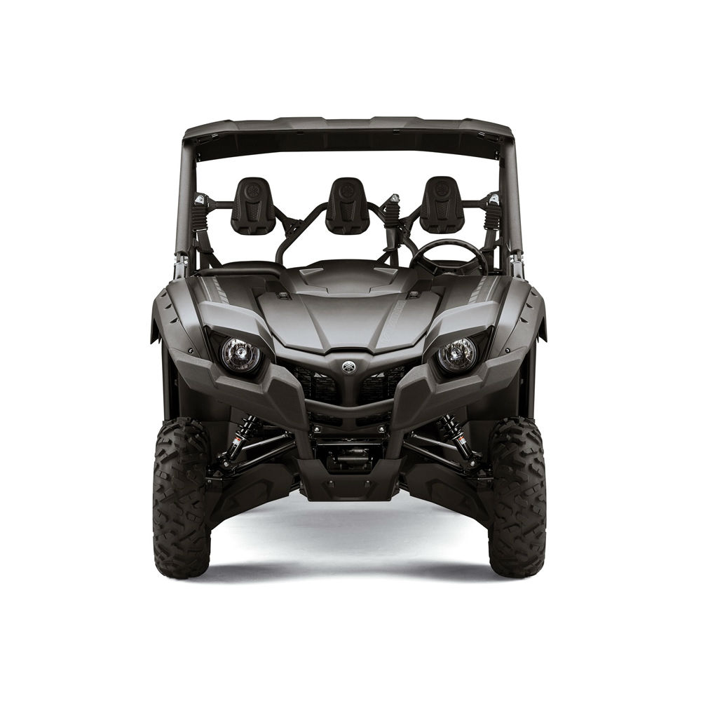 Квадроцикл Yamaha Viking