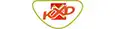 KXD Motors