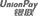юнион пэй