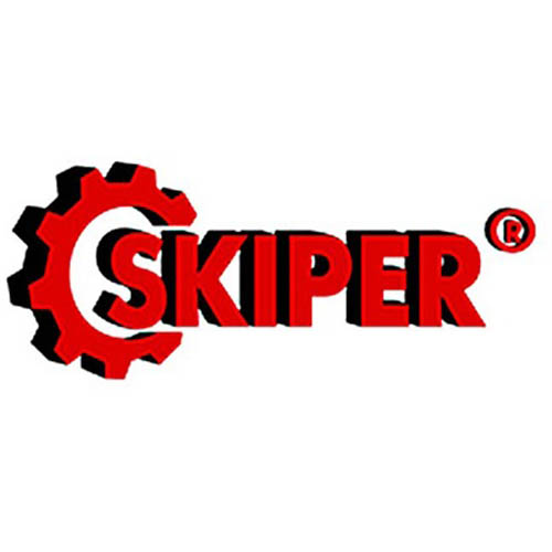 Мотокультиваторы и мотоблоки Skiper: проверенное качество за приятную цену!