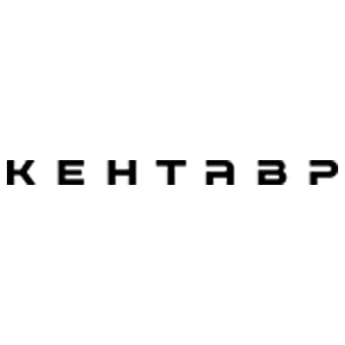 Садово-парковая техника производителя Кентавр