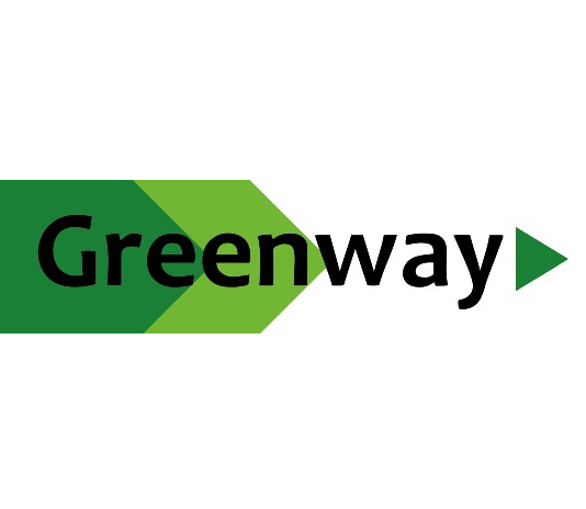 Greenway - это сочетание достойного качества и оптимальной цены!