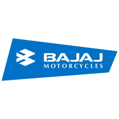 Bajaj