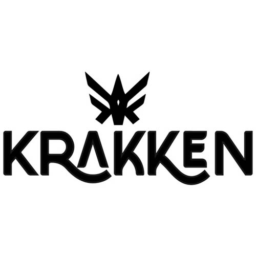 Krakken: недорогие качественные велосипеды
