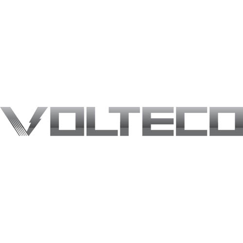 Volteco: бренд известен по всему миру в производстве электровелосипедов, и по всему миру он пользуется популярностью