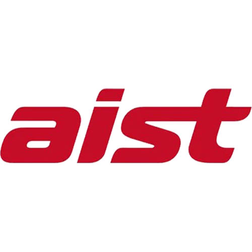 Aist