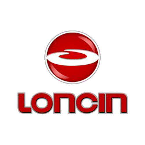 Loncin