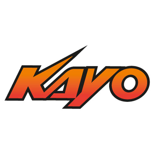 Kayo