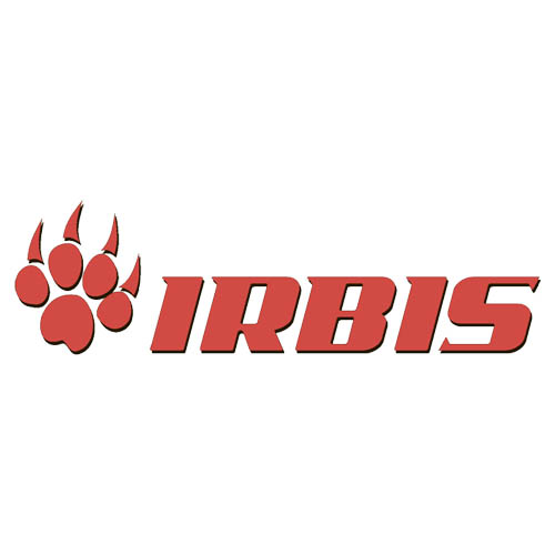 Irbis