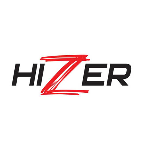 Hizer