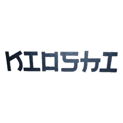 Kioshi