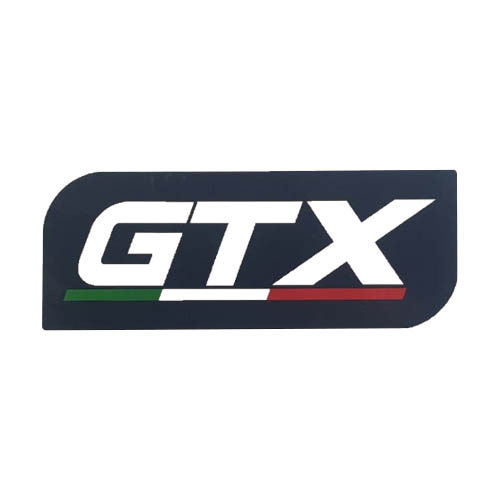 GTX