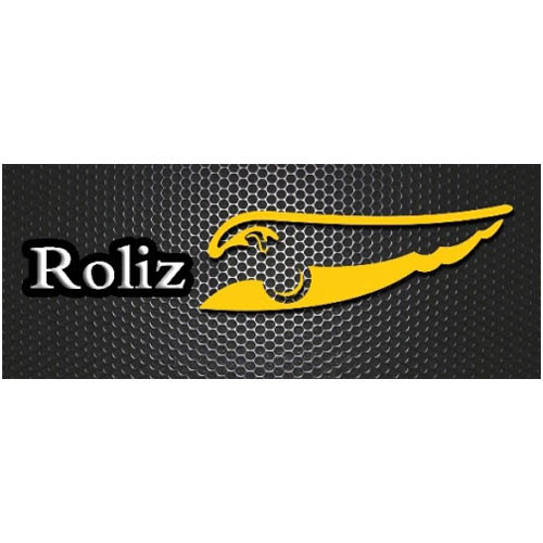 Roliz