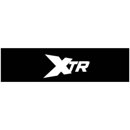 XTR