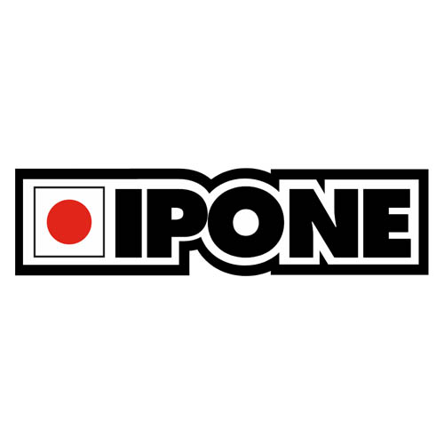 Ipone