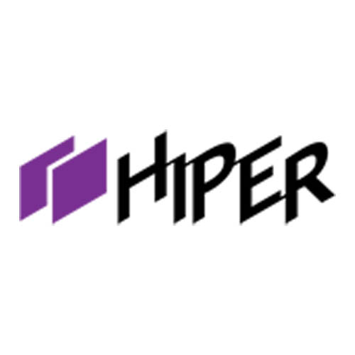 Hiper