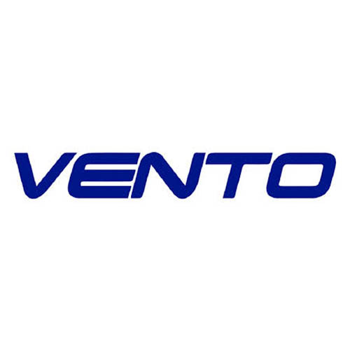 Vento