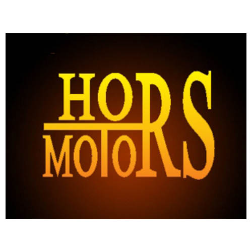 Hors Motors