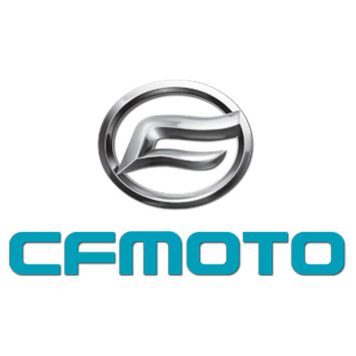 CF Moto: Превосходство в Инженерии Квадроциклов