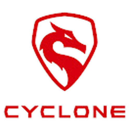 Мотоциклы Cyclone: Воплощение Скорости, Страсти и Инноваций на Дороге