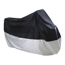 Чехол для мотоцикла