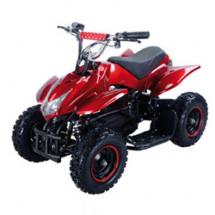 Квадроцикл электрический Triton 800W новинка 2016 года