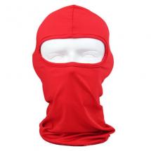 Балаклава FaceMask