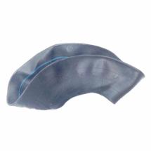 Камера для колеса 16x8-7