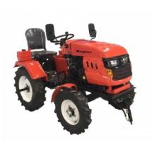 Минитрактор Kepler T-160