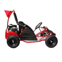 Багги Nitro Motors Buggy GoKid 100cc