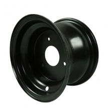 Колесный диск 7 дюймов для квадроцикла